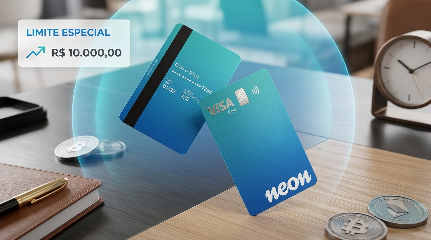 Negativado? O Fim do Pesadelo! Descubra AGORA As Estratégias SECRETAS Para Ter Crédito e Reconstruir Sua Vida Financeira!