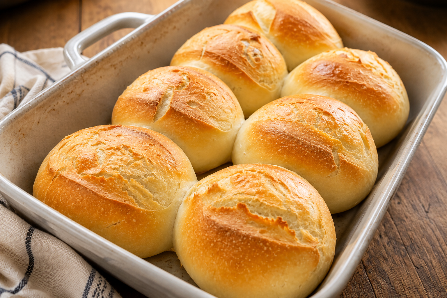 I Made This Chicken Mini Pie with Just 3 Ingredients and Everyone at Home Loved It!